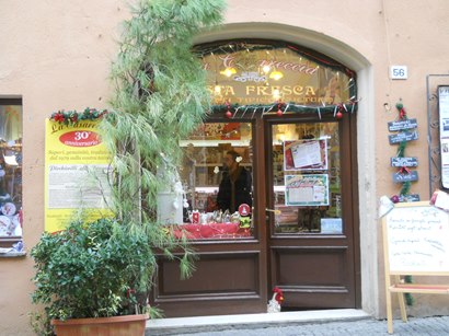 c0086649_23144480.jpg