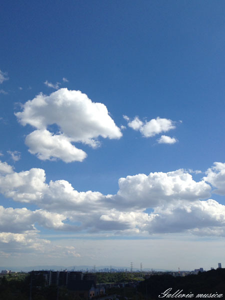 f0351853_03224300.jpg