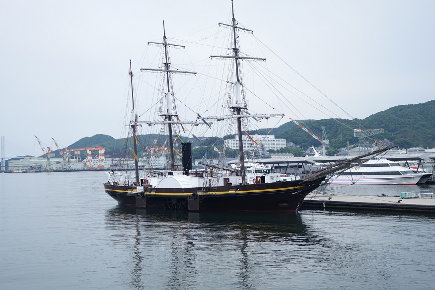 c0236857_08324474.jpg