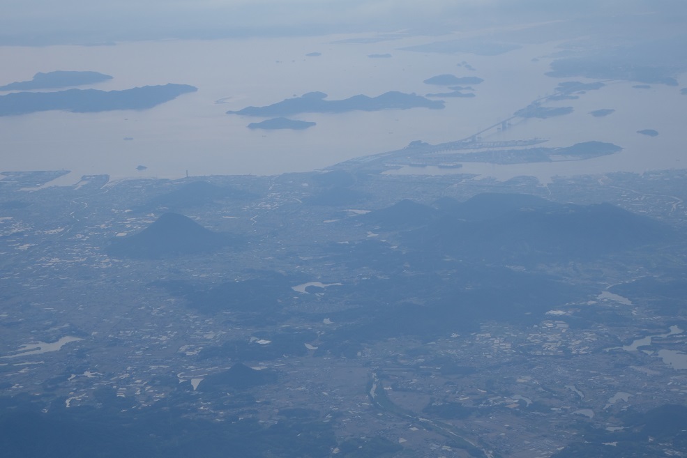 c0236857_08325535.jpg