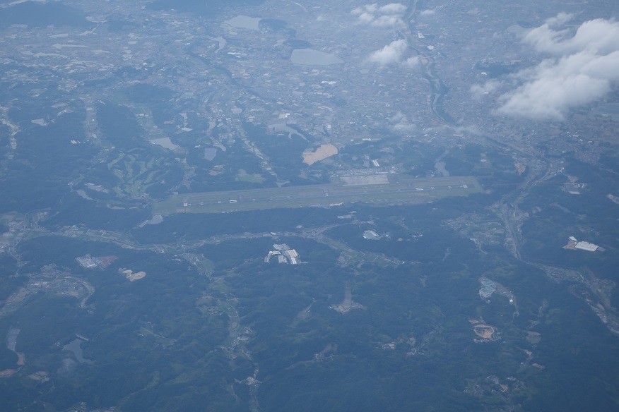c0236857_08330101.jpg