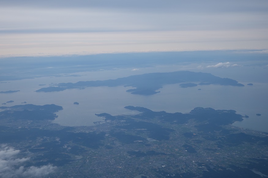 c0236857_08330794.jpg