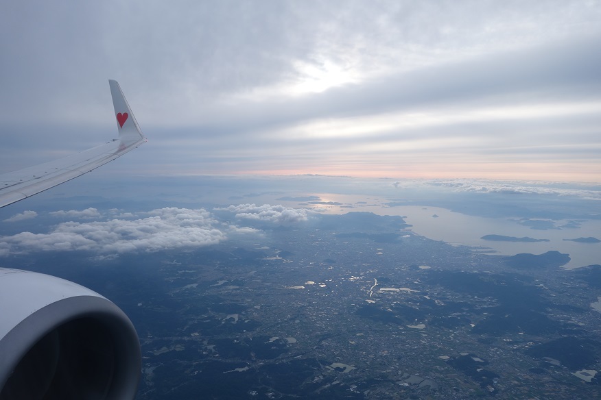 c0236857_08331577.jpg