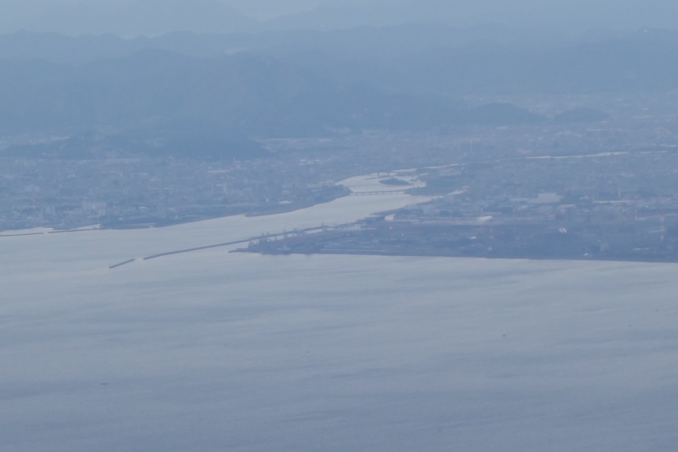 c0236857_08333275.jpg