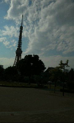 b0105259_2024552.jpg