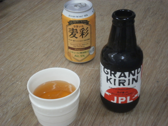 f0332160_10581750.jpg