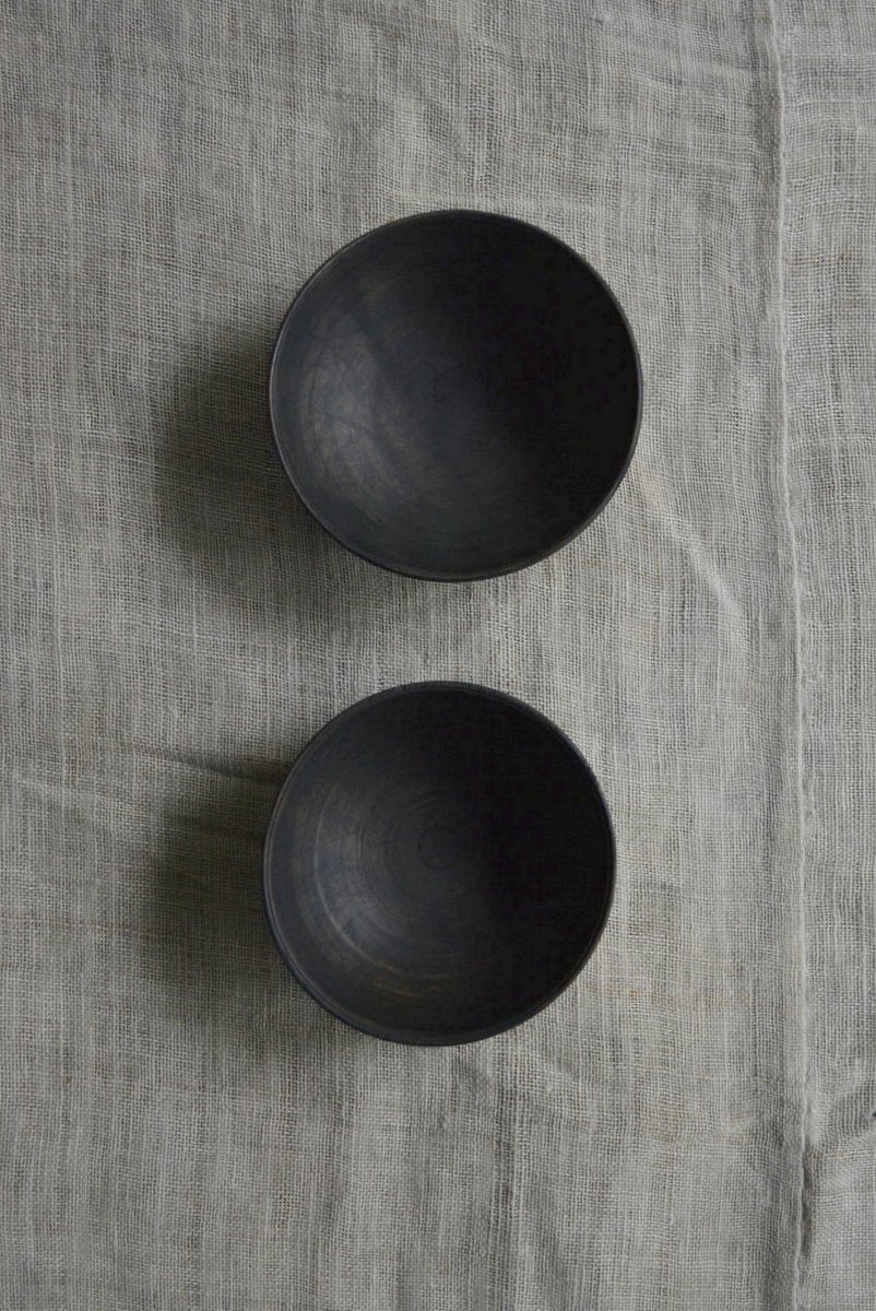 d0087761_16294334.jpg