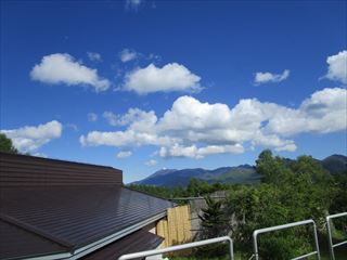 d0045362_20344098.jpg