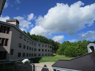 d0045362_20344566.jpg