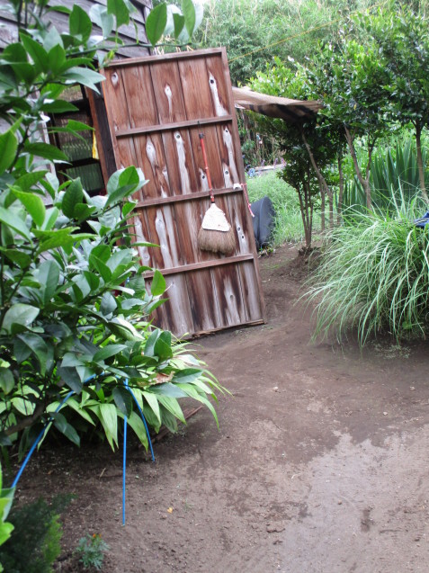 b0366663_22151933.jpg