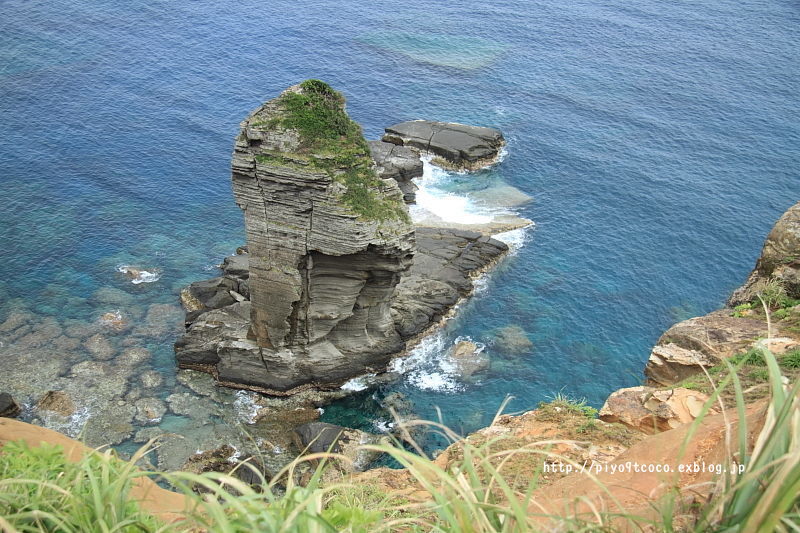d0367763_21254930.jpg