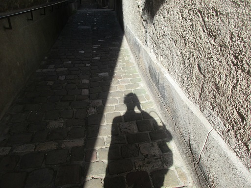 f0361764_06014982.jpg