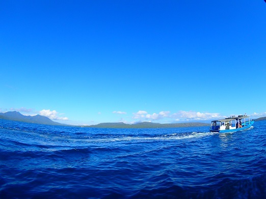 e0132965_07035604.jpg