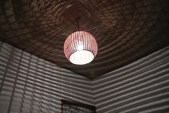 e0041168_10215826.jpg
