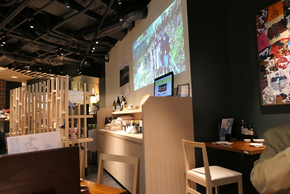 d0193569_9192431.jpg