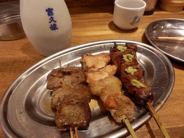f0057070_21012019.jpg