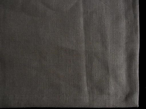 a0111371_02481.jpg