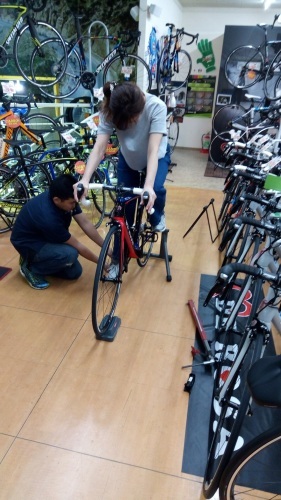 c0338271_09304680.jpg