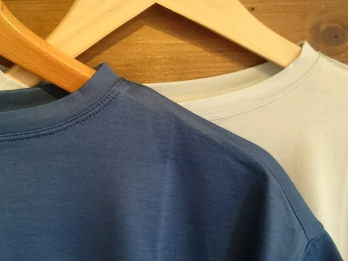 c0173874_12151128.jpg