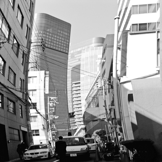 c0131875_19394517.jpg