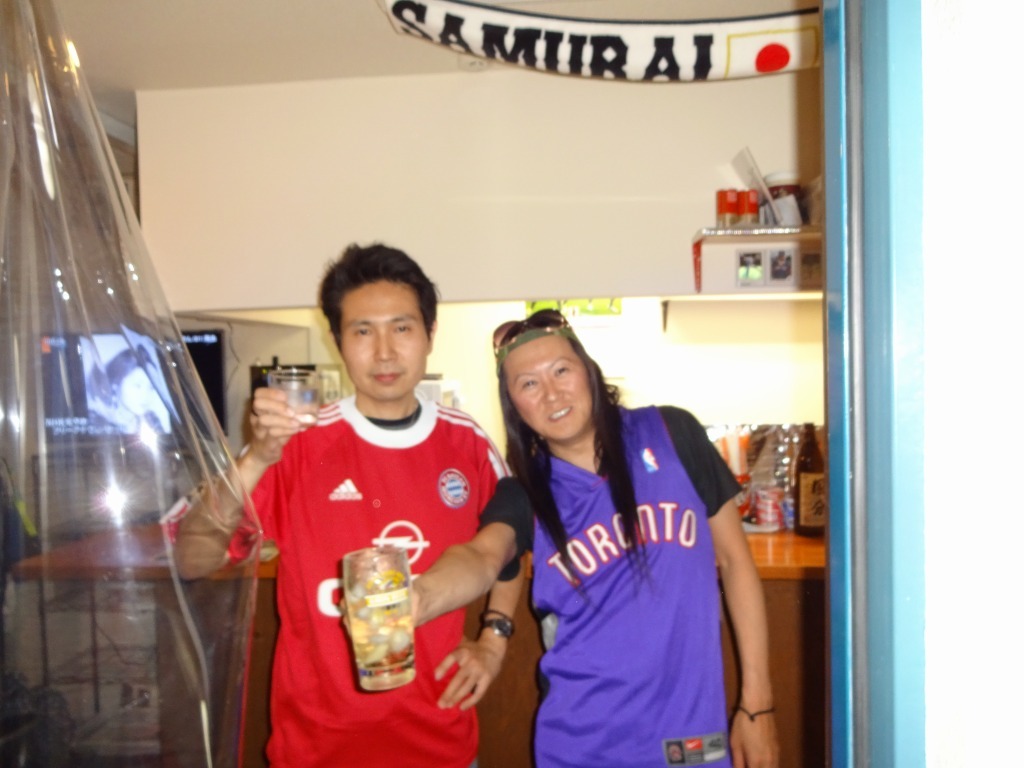 d0061678_14314926.jpg