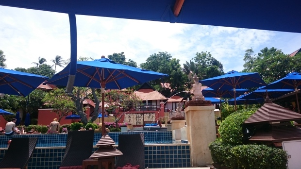 c0026279_12071784.jpg
