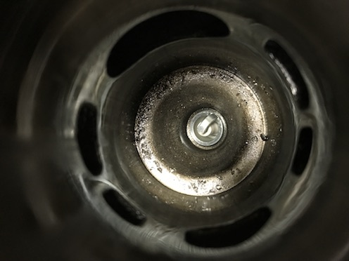 b0168680_20550900.jpg