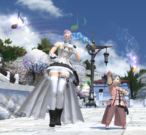 b0044584_15162193.png