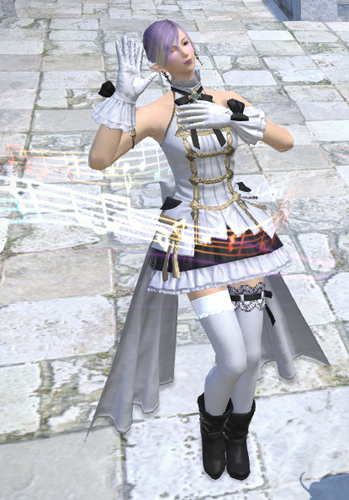 b0044584_15163020.png