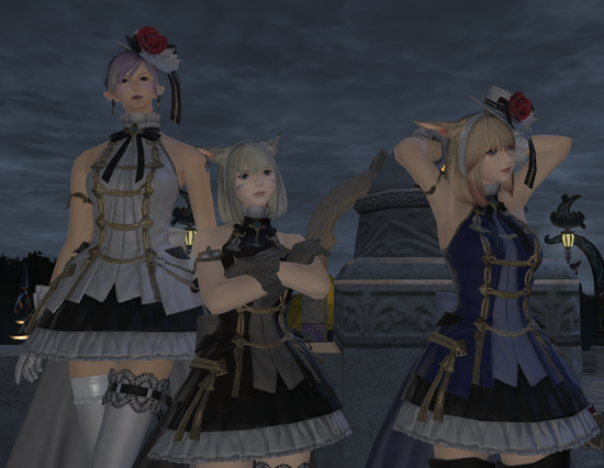 b0044584_15164185.png