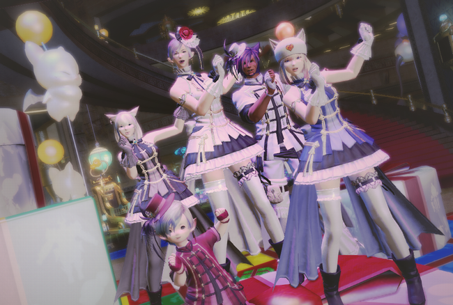 b0044584_15182429.png