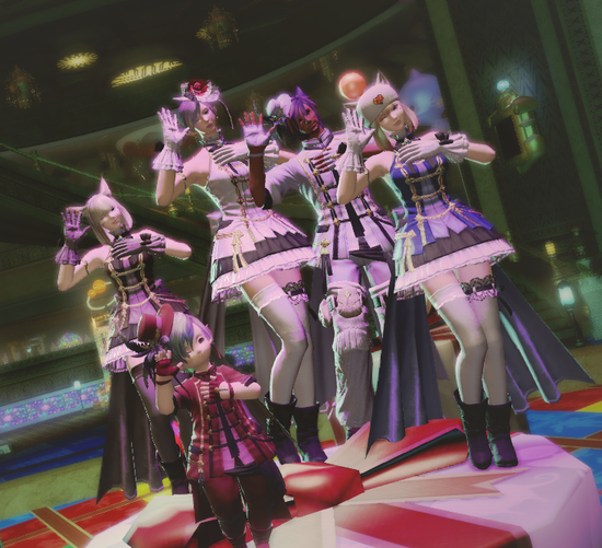 b0044584_15182858.png