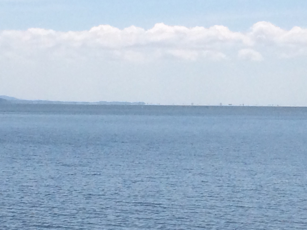 b0174284_13473626.jpg