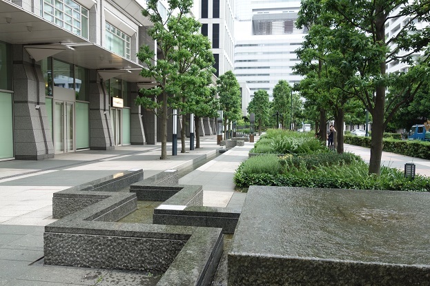 d0183387_11542936.jpg