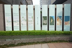 d0183387_12213704.jpg