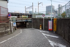 d0183387_16135829.jpg