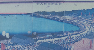 d0183387_19421397.png
