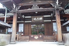 d0183387_20142070.jpg