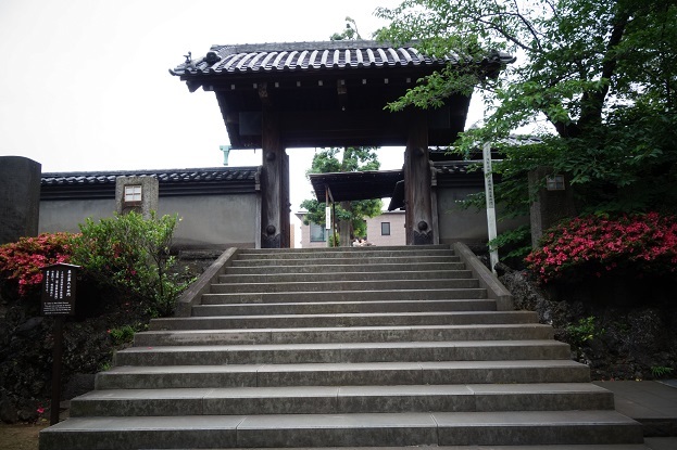 d0183387_20274191.jpg