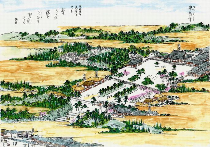 d0183387_22035167.jpg
