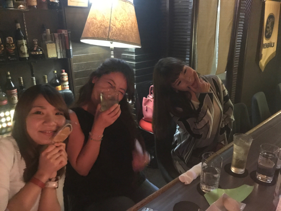 b0271789_08173349.jpg