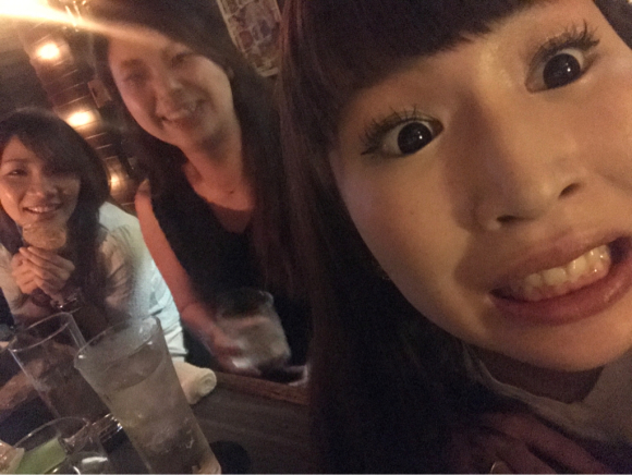 b0271789_08173450.jpg