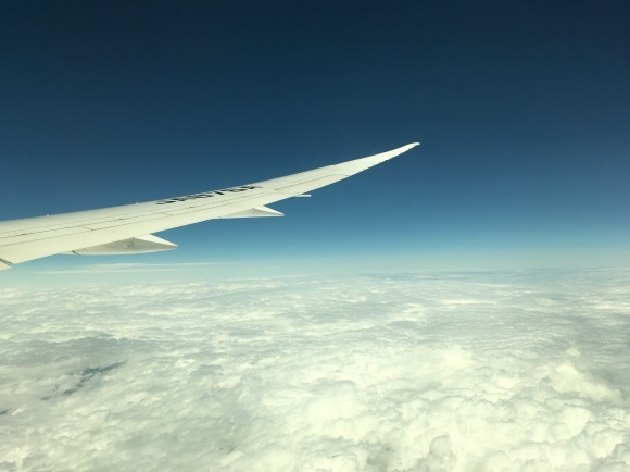 c0123890_14283731.jpg