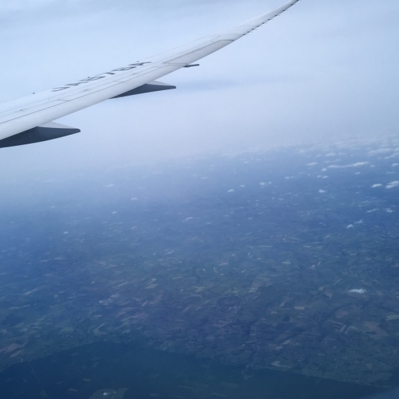c0123890_14301283.jpg