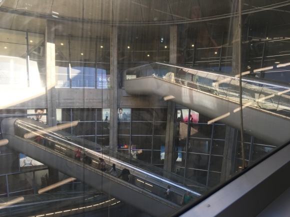 c0123890_14312866.jpg