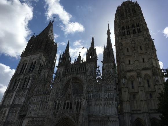c0123890_21211545.jpg