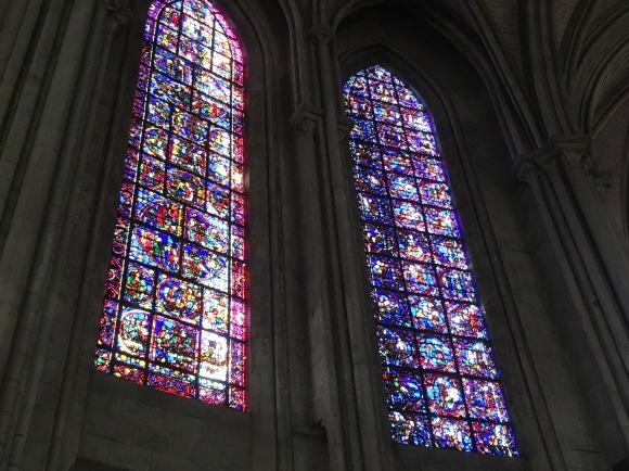 c0123890_21221966.jpg