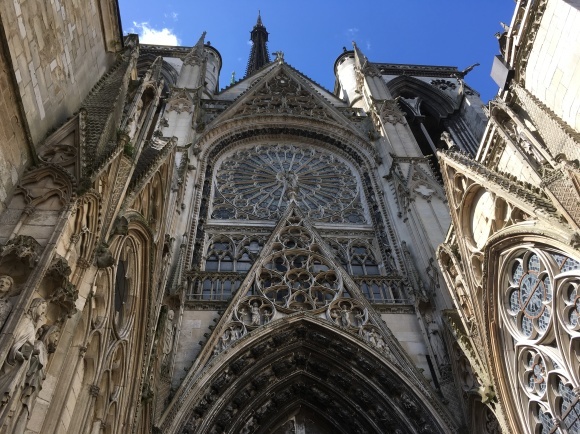 c0123890_21225417.jpg
