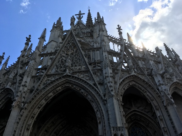 c0123890_21235556.jpg