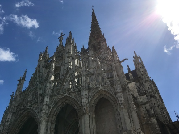 c0123890_21244294.jpg
